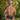 Daddy DDJ022 Supportive Strap Brief
