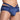 Daddy DDJ022 Supportive Strap Brief