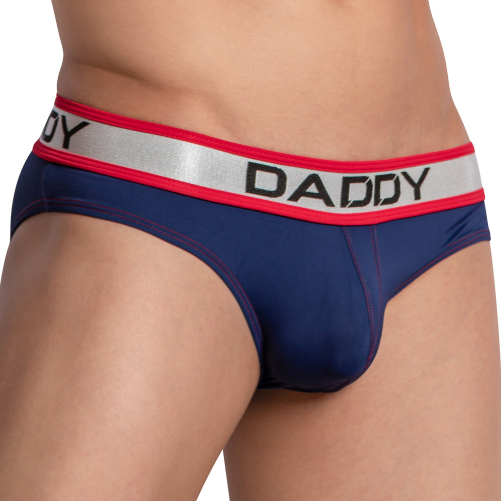 Daddy DDJ023 Brief