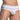 Daddy DDJ024 Support Panel Brief