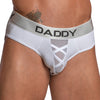 Daddy DDJ025 Brief