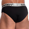 Daddy DDJ028 Bikini Brief
