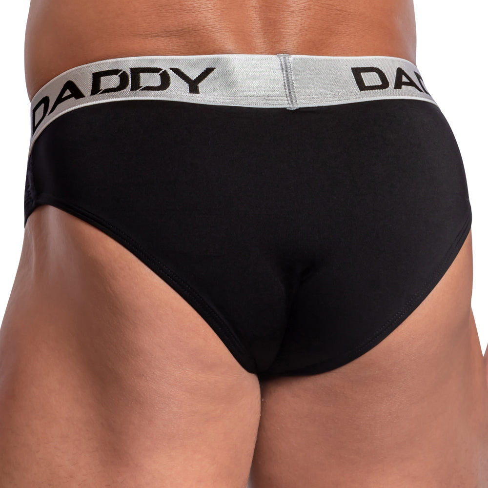 Daddy DDJ028 Bikini Brief