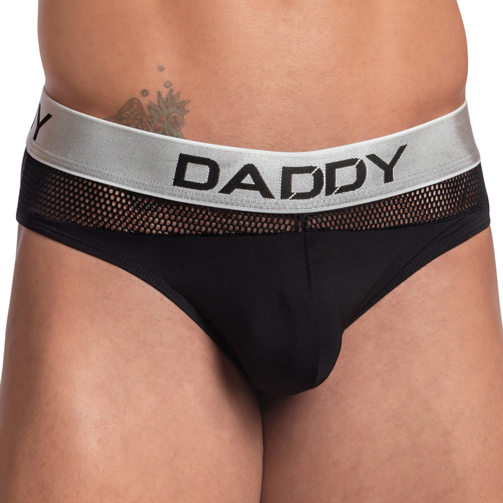 Daddy DDJ028 Bikini Brief