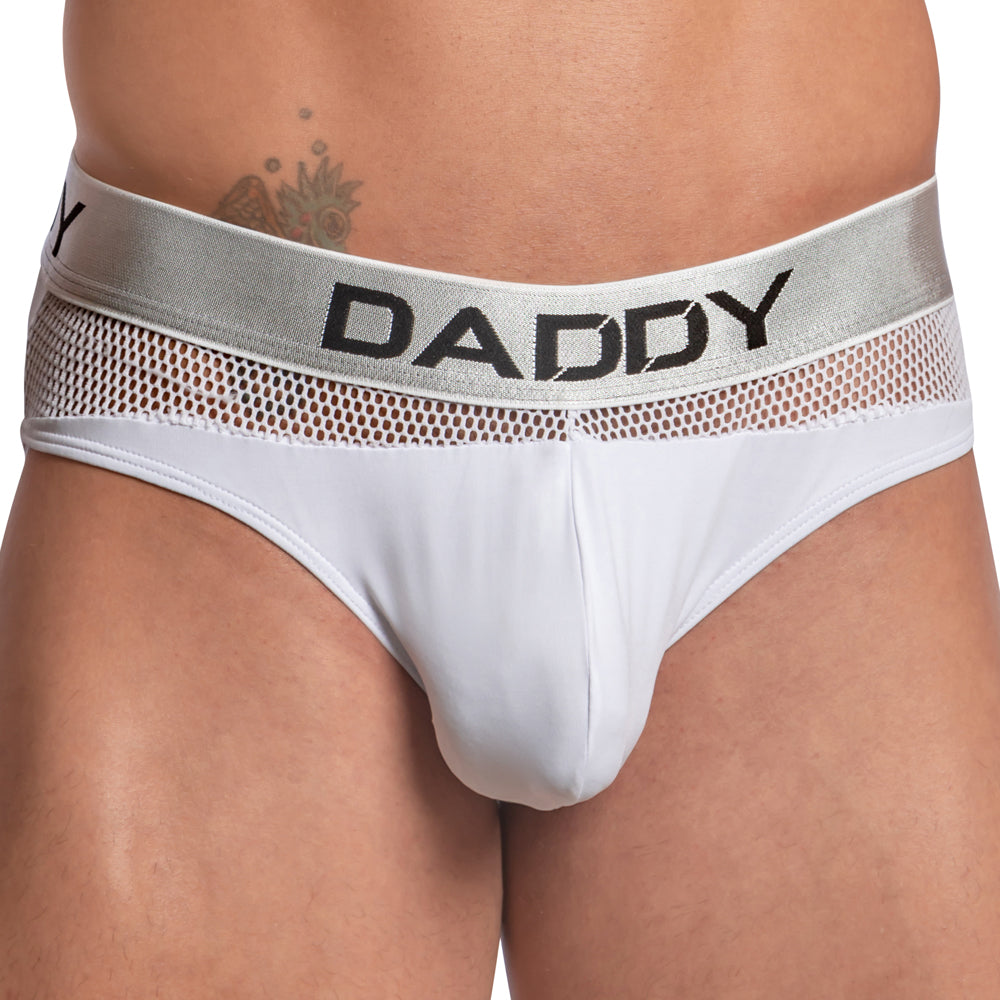 Daddy DDJ028 Bikini Brief
