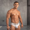 Daddy DDJ028 Bikini Brief