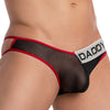 Daddy DDJ029 Brief