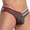 Daddy DDJ029 Brief