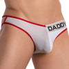 Daddy DDJ029 Brief