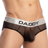 Daddy DDJ032 Brief