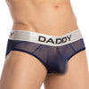 Daddy DDJ032 Brief