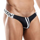 Daddy DDK018 Micro Thong