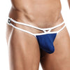 Daddy DDK019 Thong