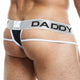 Daddy DDK025 Thong