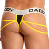 Daddy DDK031 Thong