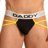 Daddy DDK031 Thong