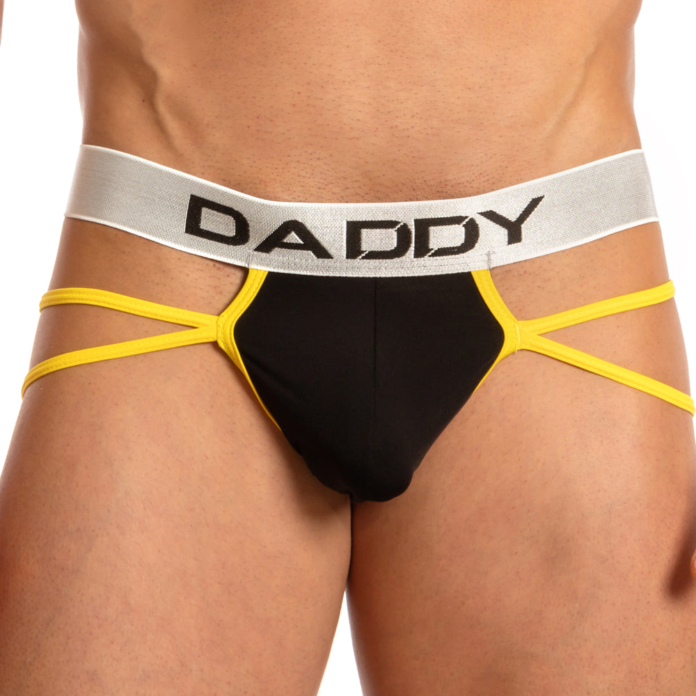 Daddy DDK031 Thong