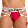Daddy DDK031 Thong