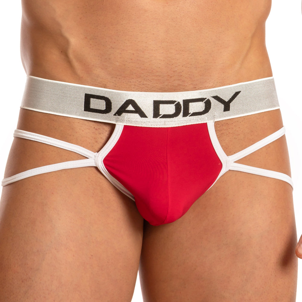 Daddy DDK031 Thong