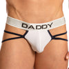 Daddy DDK031 Thong