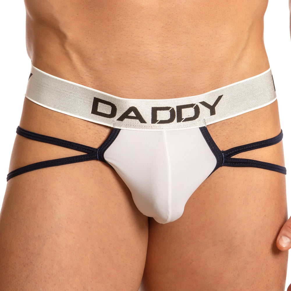 Daddy DDK031 Thong