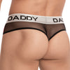 Daddy DDK034 Thong