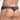 Daddy DDK034 Erect Thong