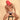 Daddy DDK034 Erect Thong