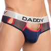 Daddy DDK034 Thong