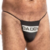 Daddy DDK035 Thong
