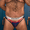 Daddy DDK036 Thong