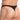Daddy DDK037 Daddy Color Thong