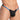 Daddy DDK037 Daddy Color Thong