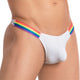 Daddy DDK037 Daddy Color Thong