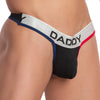 Daddy DDK038 Thong