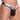 Daddy DDK038  Lover Thong