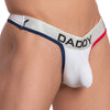 Daddy DDK038 Thong