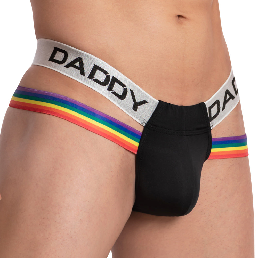 Daddy DDK039 Thong