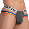 Daddy DDK039 Thong
