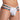 Daddy DDK039 I have Pride Thong