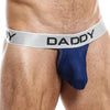 Daddy DDL005 G-String