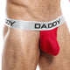 Daddy DDL005 G-string