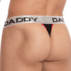 Daddy DDL006 G-String