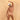 Daddy DDL007 Fem Side G-String