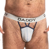 Daddy DDL008 G-String