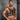 Daddy DDU005  Hold On Hard Bodysuit