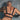 Daddy DDU005  Hold On Hard Bodysuit
