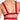 Daddy DDU005  Hold On Hard Bodysuit