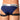 Daddy Underwear DDE030 Salon Jock