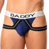 Daddy DDE030 Jockstrap
